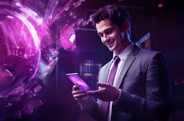 bbm toto featured game showcase bbm toto featured game showcase