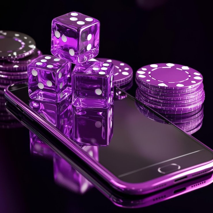 Dashboard bbm toto menampilkan berbagai kategori permainan dan sportsbook