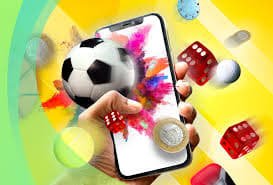 Proses penempatan taruhan Match Winner di bbm toto dari pemilihan pertandingan hingga konfirmasi