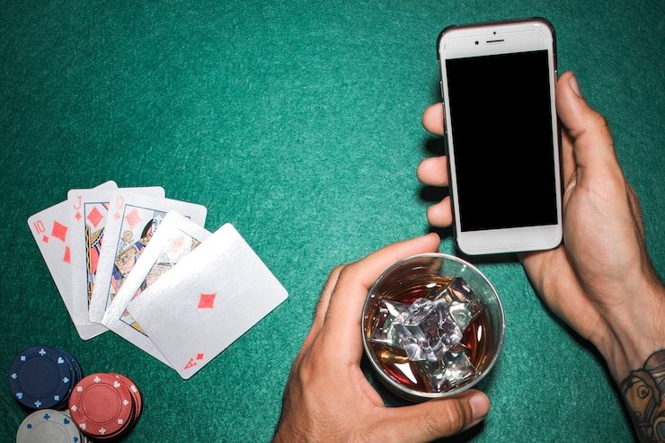 Kalender promosi bulanan bbm toto dengan penawaran eksklusif untuk Permainan 2D